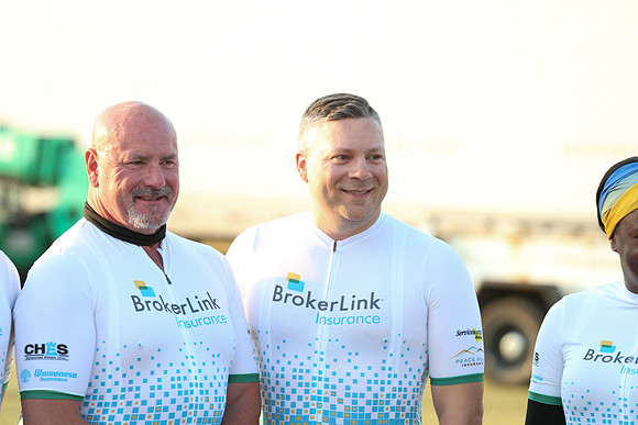 BROKER LINK INSURANCE-17