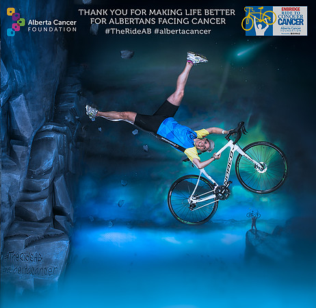 TheRideAB-albertacancer-209