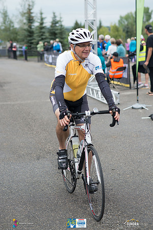 DAY 1- TheRideAB- h-8858