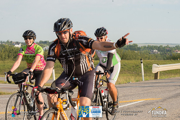 DAY 1- TheRideAB- h-0481