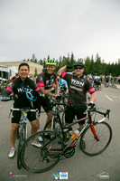 2Rs_-_RIDERS_-_POWERED_BY_TUNDRA_PROCESS_SOLUTIONS-15