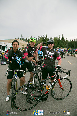 2Rs_-_RIDERS_-_POWERED_BY_TUNDRA_PROCESS_SOLUTIONS-15