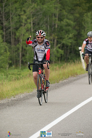 DAY 1- TheRideAB- c-5168