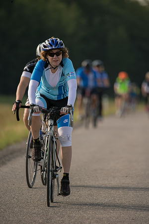 DAY 2- TheRideAB-c2-6-2936