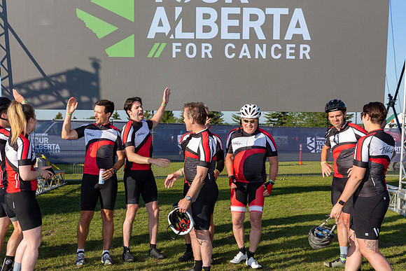 HW - TOUR ALBERTA FOR CANCER-710