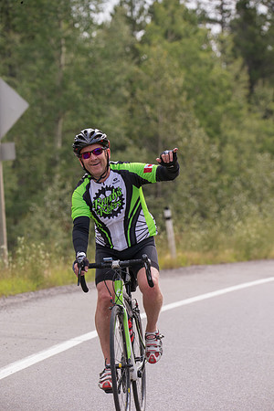 DAY 2- TheRideAB-c4-8-0454
