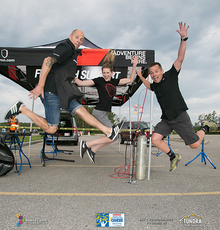 2Rs_-_RIDERS_-_POWERED_BY_TUNDRA_PROCESS_SOLUTIONS-8