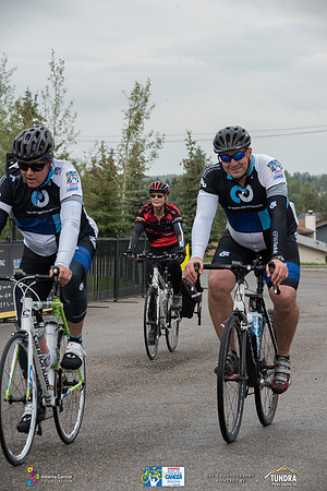 DAY 1- TheRideAB- h-8933
