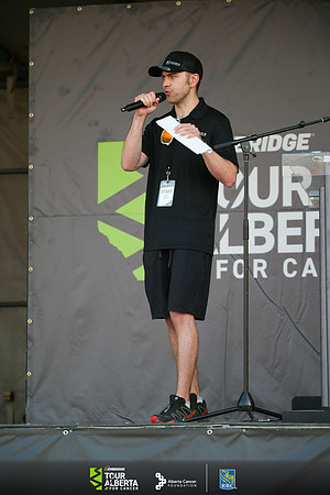 OPENING CEREMONIES-134
