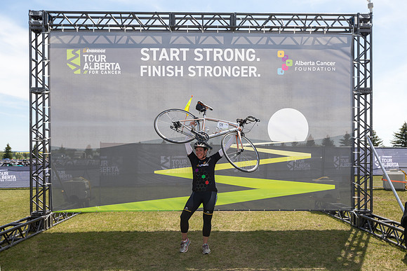 HW - TOUR ALBERTA FOR CANCER-2228