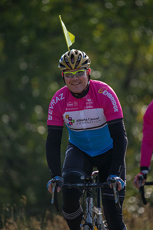 DAY 2- TheRideAB---2119