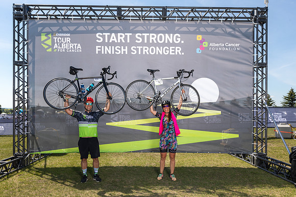 HW - TOUR ALBERTA FOR CANCER-895