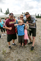 DAY_2_RIDERS_-_TheRideAB-474