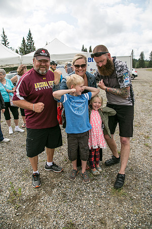 DAY_2_RIDERS_-_TheRideAB-474
