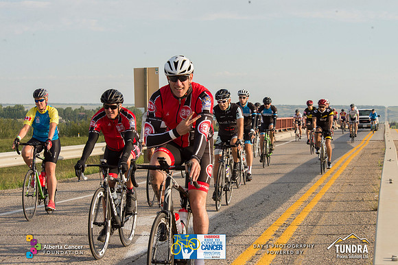 DAY 1- TheRideAB- h-0584