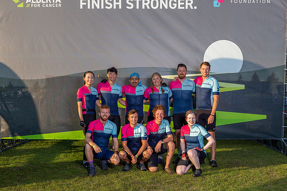 HW - TOUR ALBERTA FOR CANCER-134