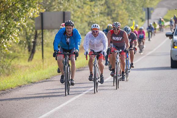 DAY 2- TheRideAB---2167