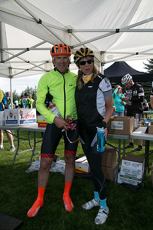 DAY_2_RIDERS_-_TheRideAB-343