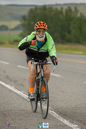 DAY 1- TheRideAB- n-8399