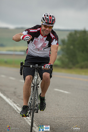 DAY 1- TheRideAB- n-8420