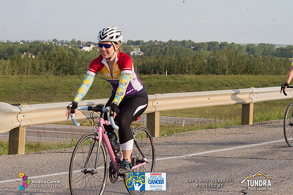 DAY 1- TheRideAB- h-0621