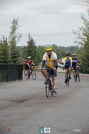 DAY 1- TheRideAB- h-8894