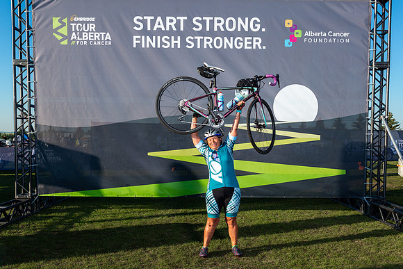 HW - TOUR ALBERTA FOR CANCER-239