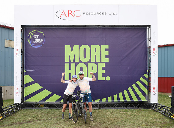 0HW-ARC- TOUR 2025-1882