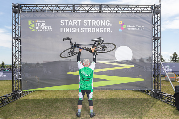 HW - TOUR ALBERTA FOR CANCER-2252