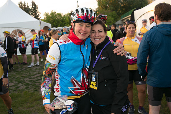 1OC - RIDERS - POWERED BY TUNDRA PROCESS SOLUTIONS-122