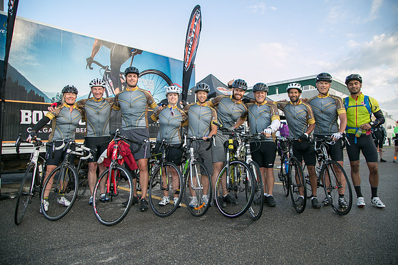 DAY_2_RIDERS_-_TheRideAB-218