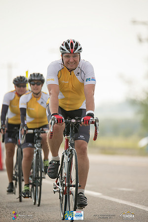 DAY 1- TheRideAB- c-0517