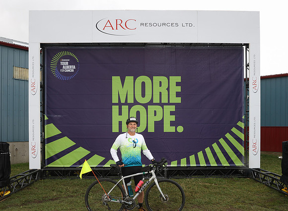 0HW-ARC- TOUR 2025-1007