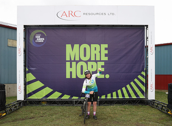 0HW-ARC- TOUR 2025-1381
