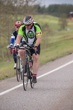 DAY 2- TheRideAB-c6-10-1402