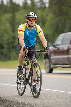 DAY 2- TheRideAB-n-17-0550