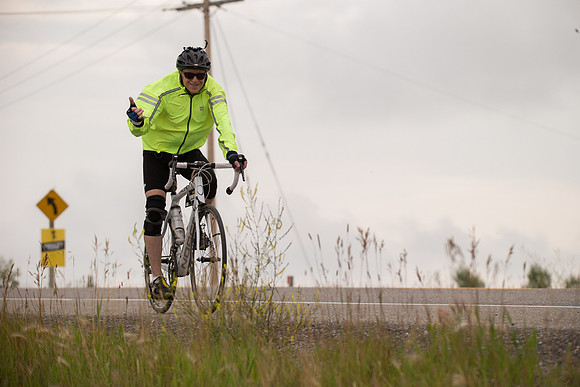 DAY 2- TheRideAB-c1-5-1301