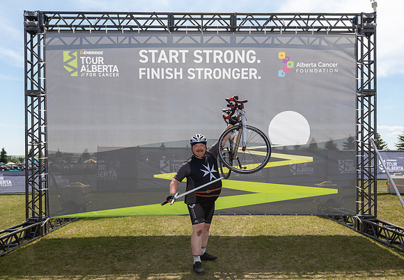 HW - TOUR ALBERTA FOR CANCER-2026