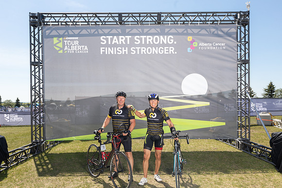HW - TOUR ALBERTA FOR CANCER-1323