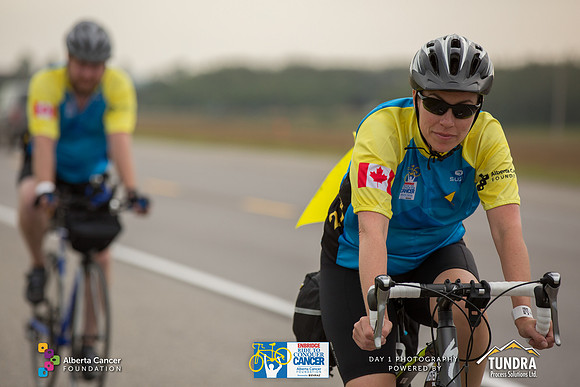 DAY 1- TheRideAB- n-7857