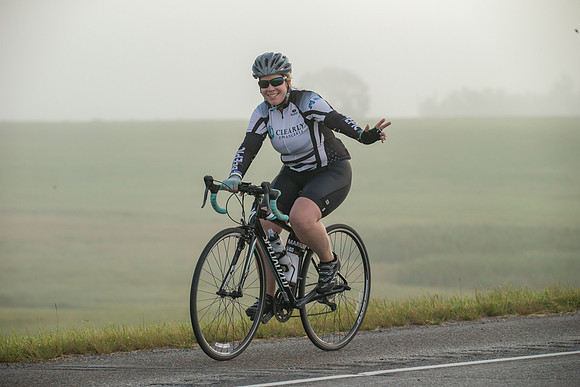 DAY 2- TheRideAB--1506