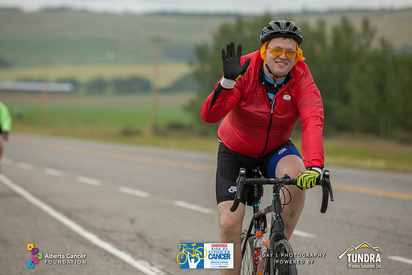 DAY 1- TheRideAB- n-8396