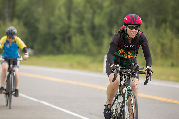 DAY 2- TheRideAB-n-17-0537