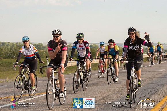 DAY 1- TheRideAB- h-6803