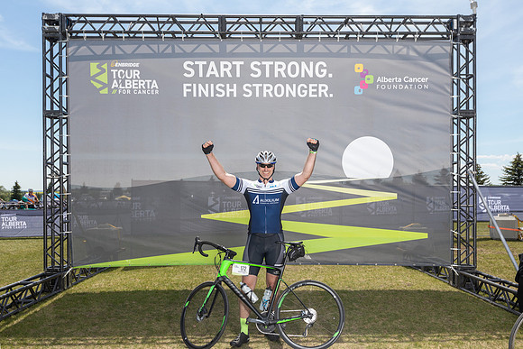 HW - TOUR ALBERTA FOR CANCER-1885