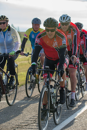 DAY 2- TheRideAB--0903