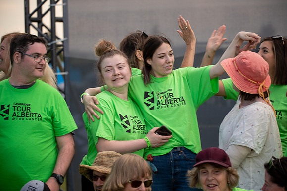 2-VOLUNTEERS-236