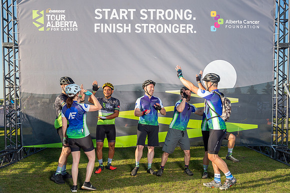 HW - TOUR ALBERTA FOR CANCER-372