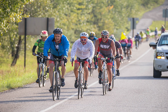 DAY 2- TheRideAB---2164