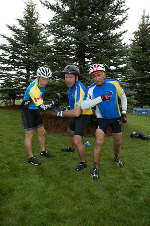 DAY_2_RIDERS_-_TheRideAB-364